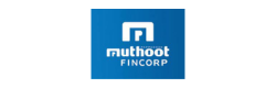 MUTHOOT FINCORP